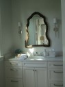 Winter Garden, White Master Bath _01                            